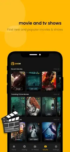 shrimad-ramayan-sony-liv movie